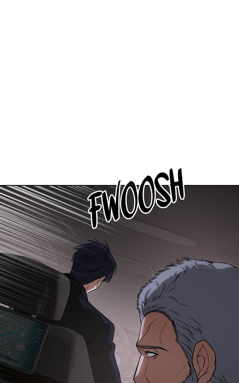 Read Mr. Baek chapter 24 image 112 on Lezhin