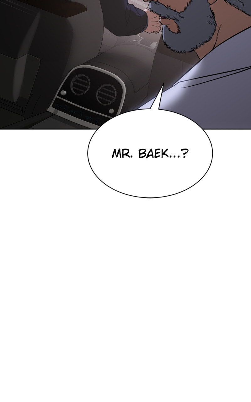 Read Mr. Baek chapter 24 image 113 on Lezhin