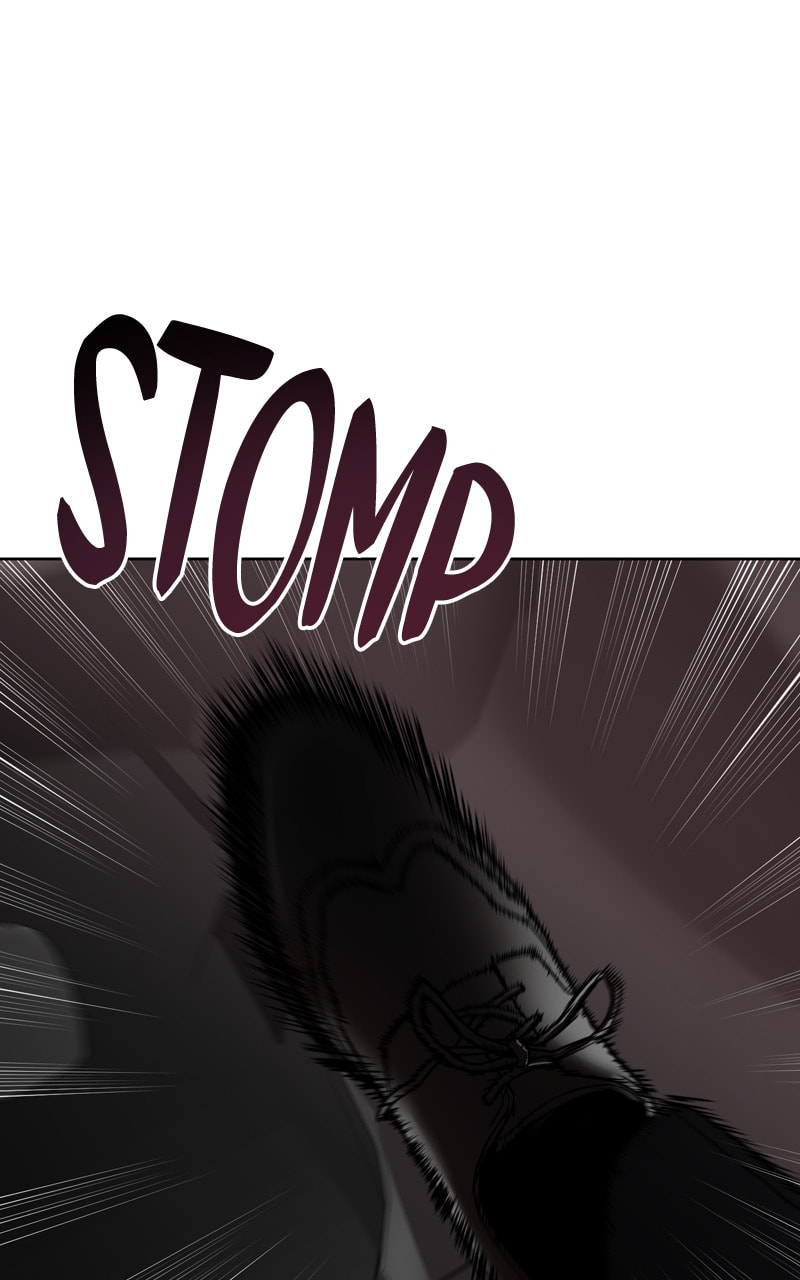 Read Mr. Baek chapter 24 image 114 on Lezhin