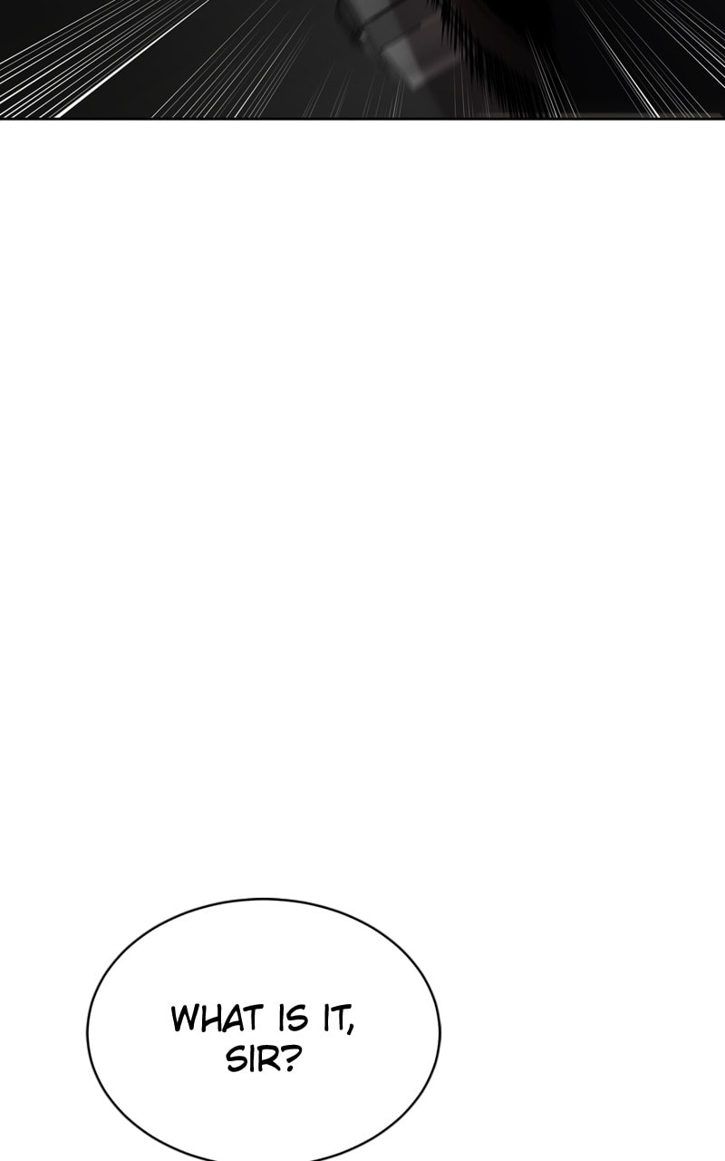 Read Mr. Baek chapter 24 image 115 on Lezhin