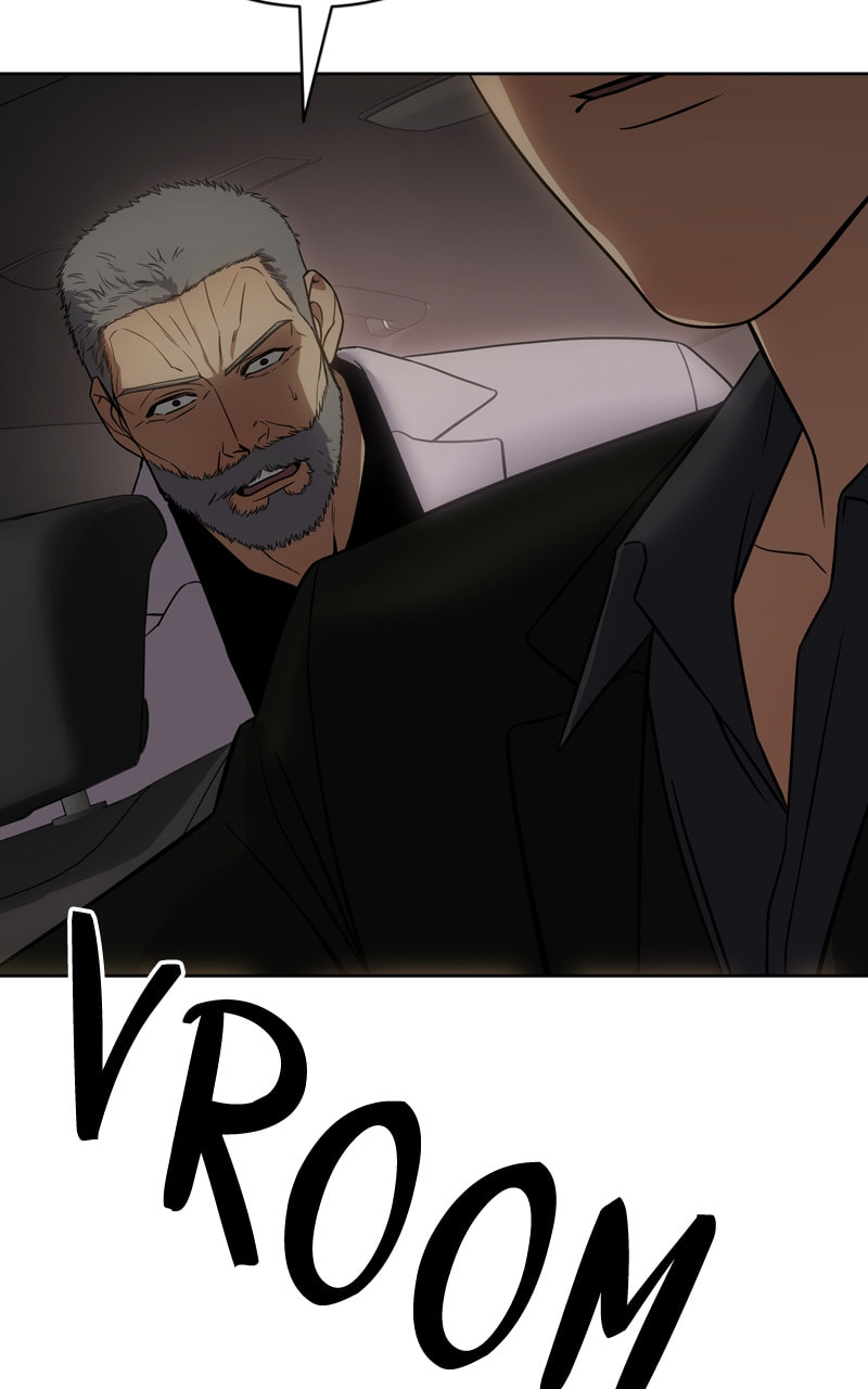Read Mr. Baek chapter 24 image 116 on Lezhin