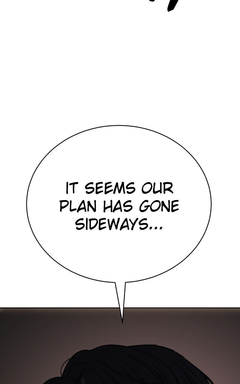 Read Mr. Baek chapter 24 image 117 on Lezhin