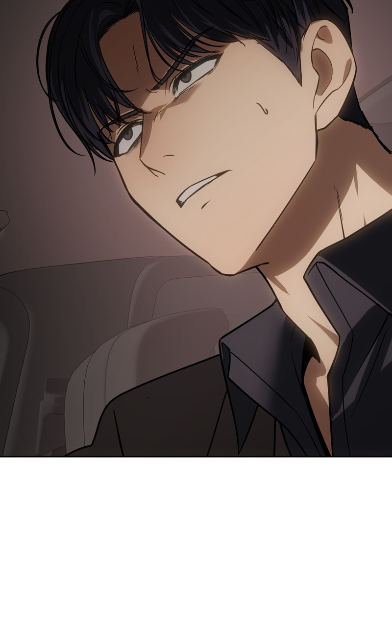 Read Mr. Baek chapter 24 image 118 on Lezhin