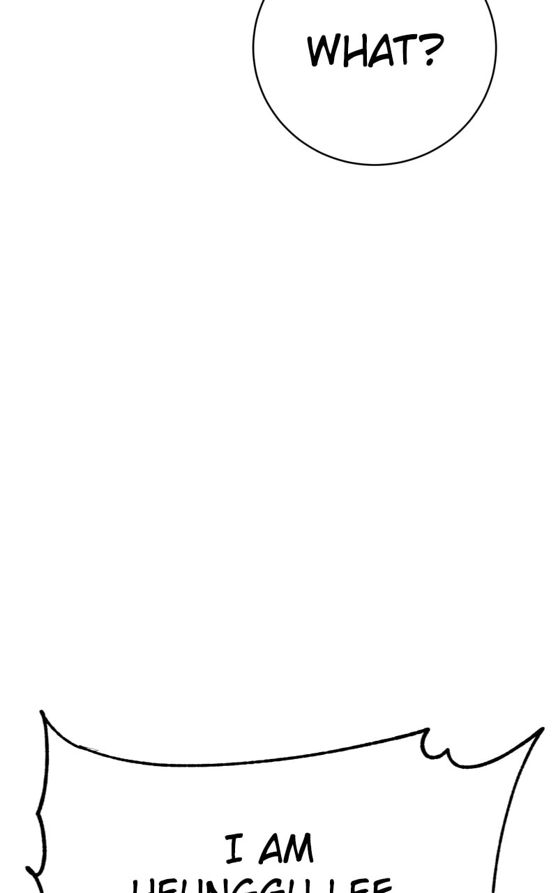 Read Mr. Baek chapter 24 image 12 on Lezhin