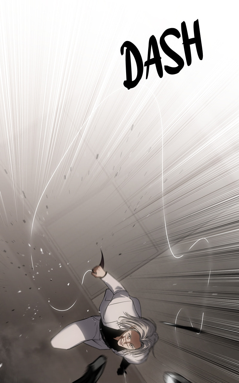 Read Mr. Baek chapter 24 image 120 on Lezhin