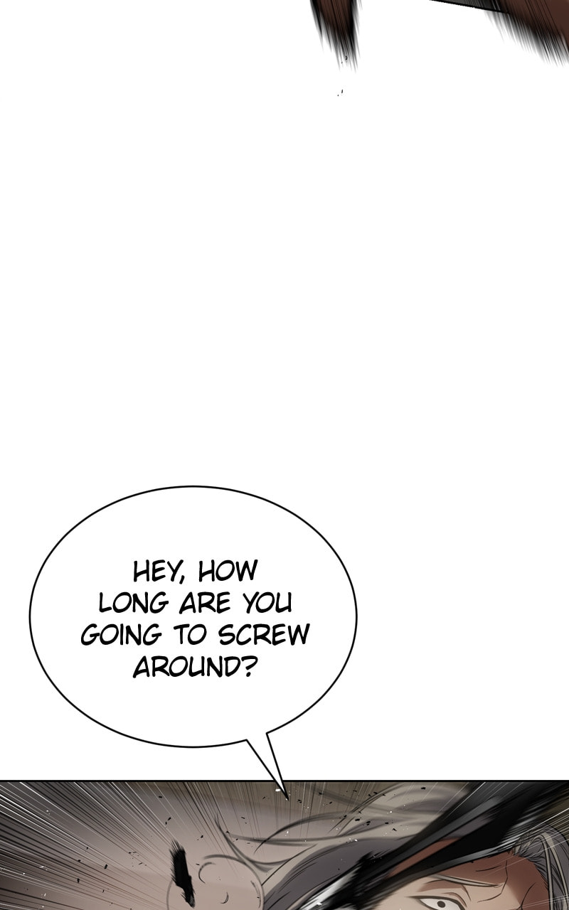 Read Mr. Baek chapter 24 image 122 on Lezhin
