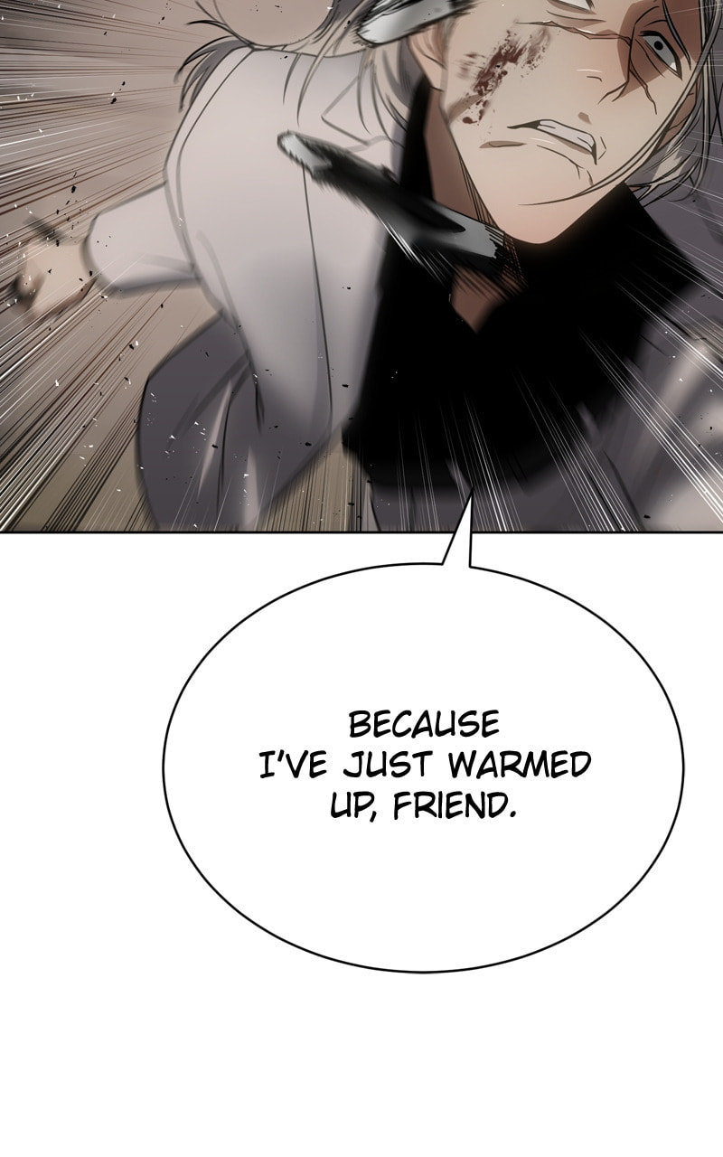 Read Mr. Baek chapter 24 image 123 on Lezhin
