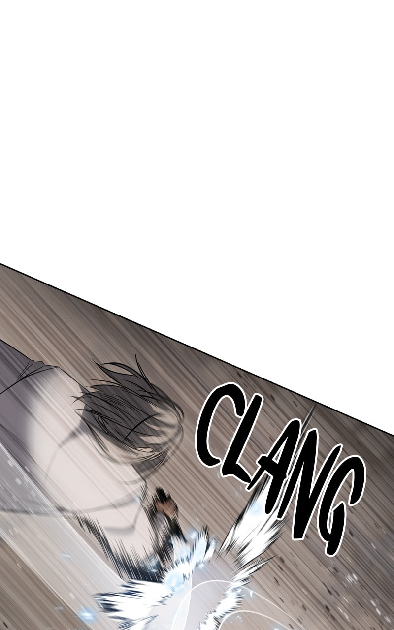 Read Mr. Baek chapter 24 image 124 on Lezhin