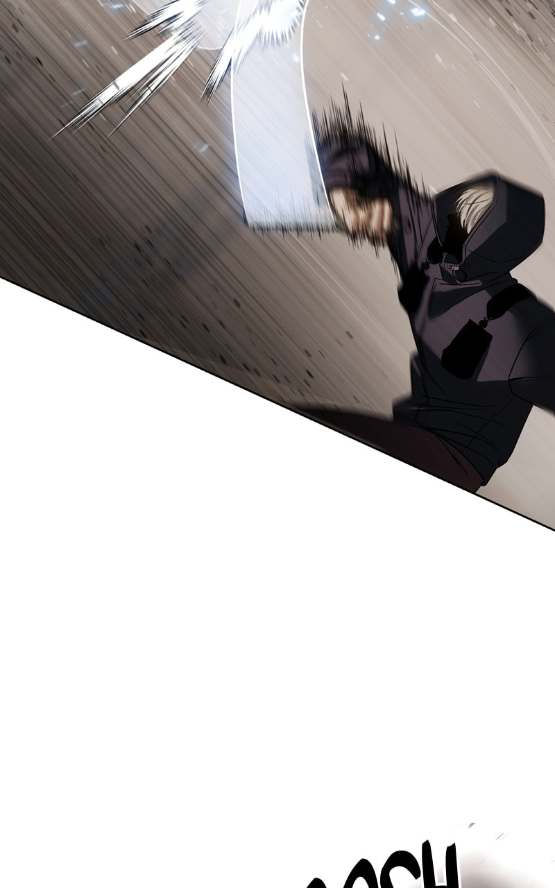 Read Mr. Baek chapter 24 image 125 on Lezhin