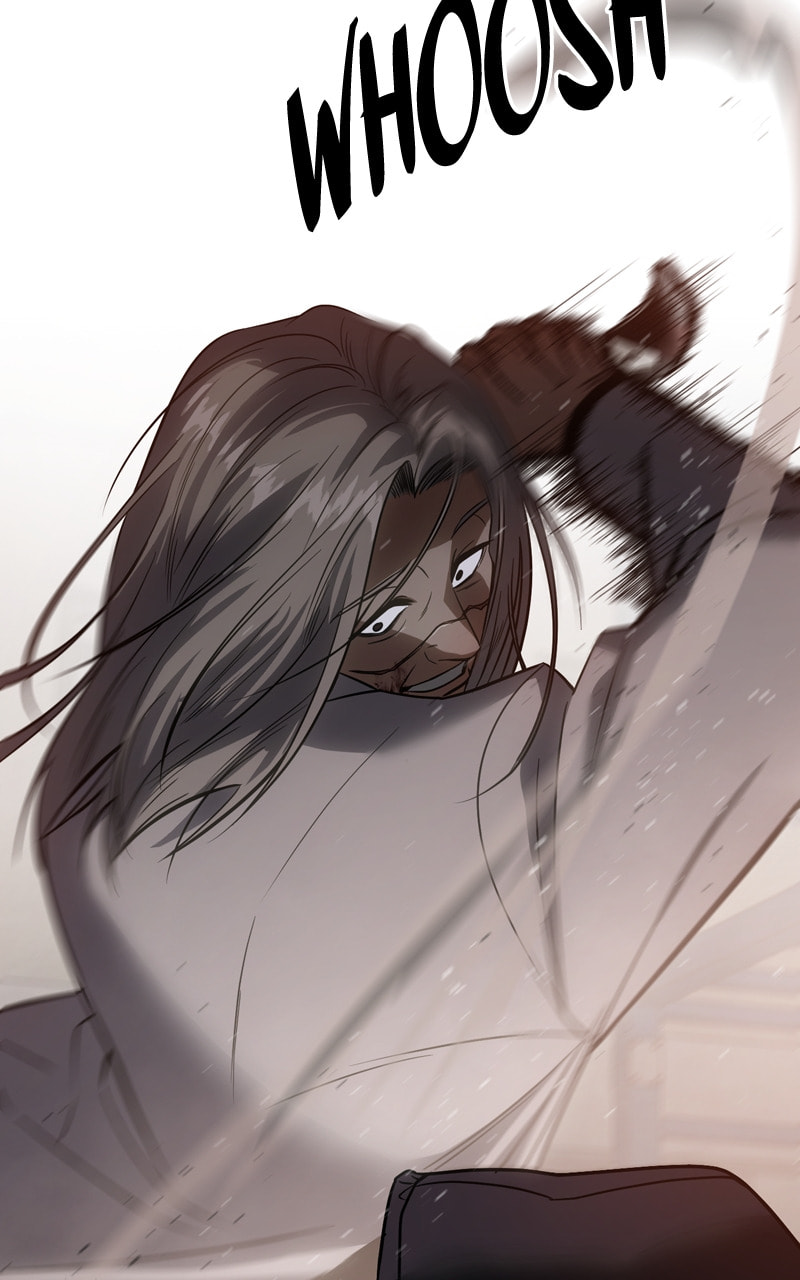 Read Mr. Baek chapter 24 image 126 on Lezhin