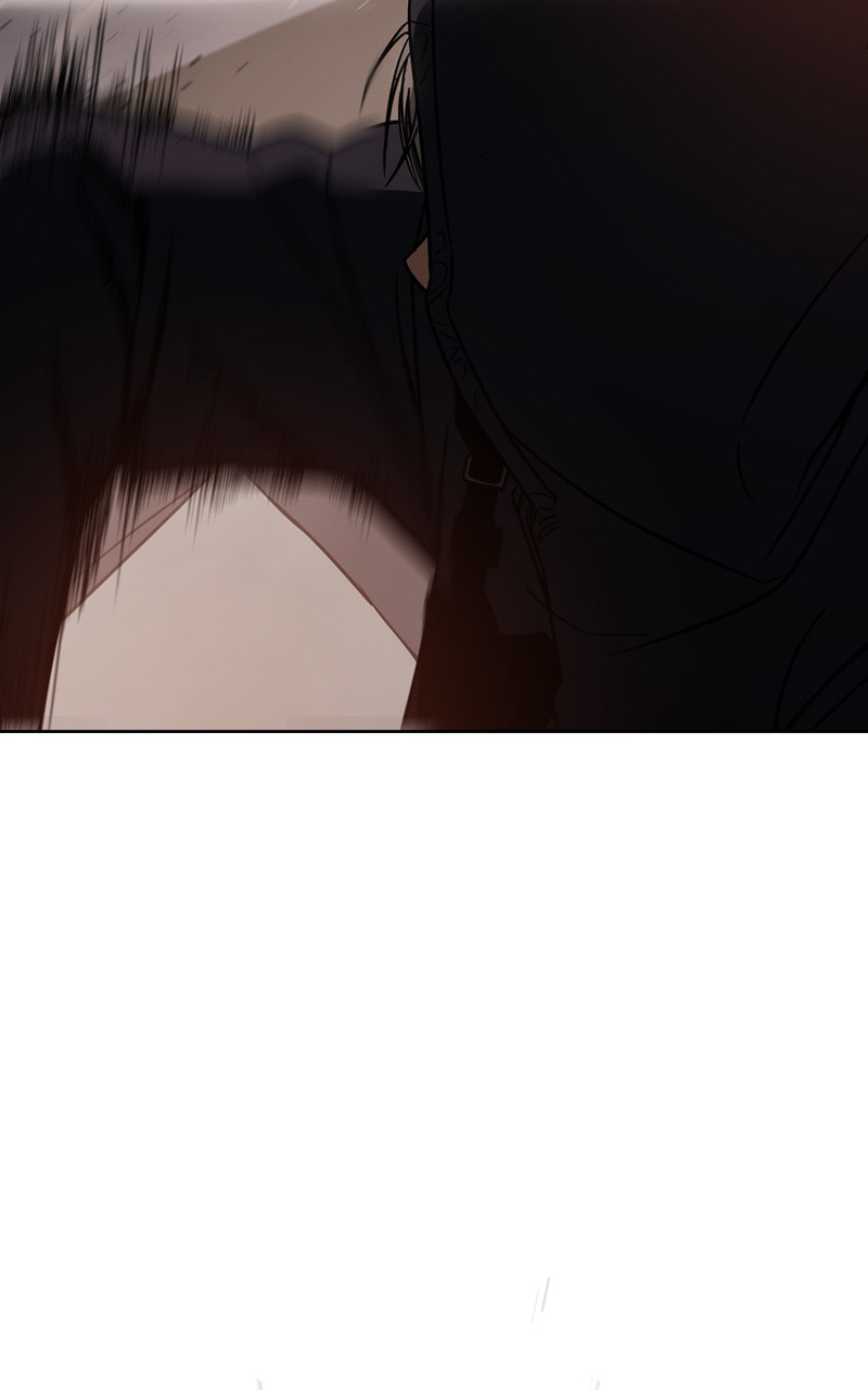 Read Mr. Baek chapter 24 image 127 on Lezhin