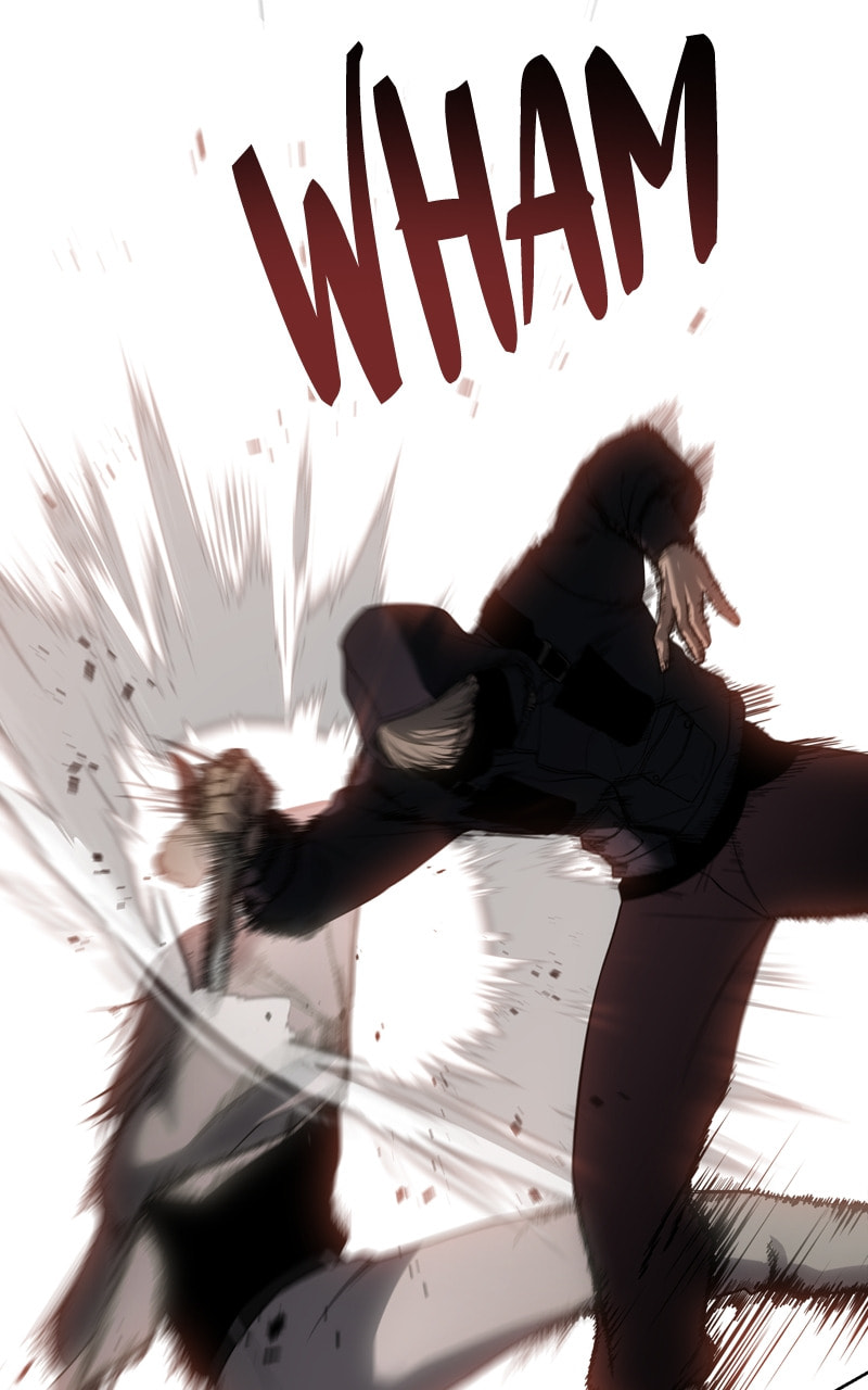 Read Mr. Baek chapter 24 image 128 on Lezhin