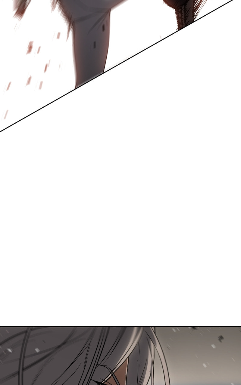 Read Mr. Baek chapter 24 image 129 on Lezhin