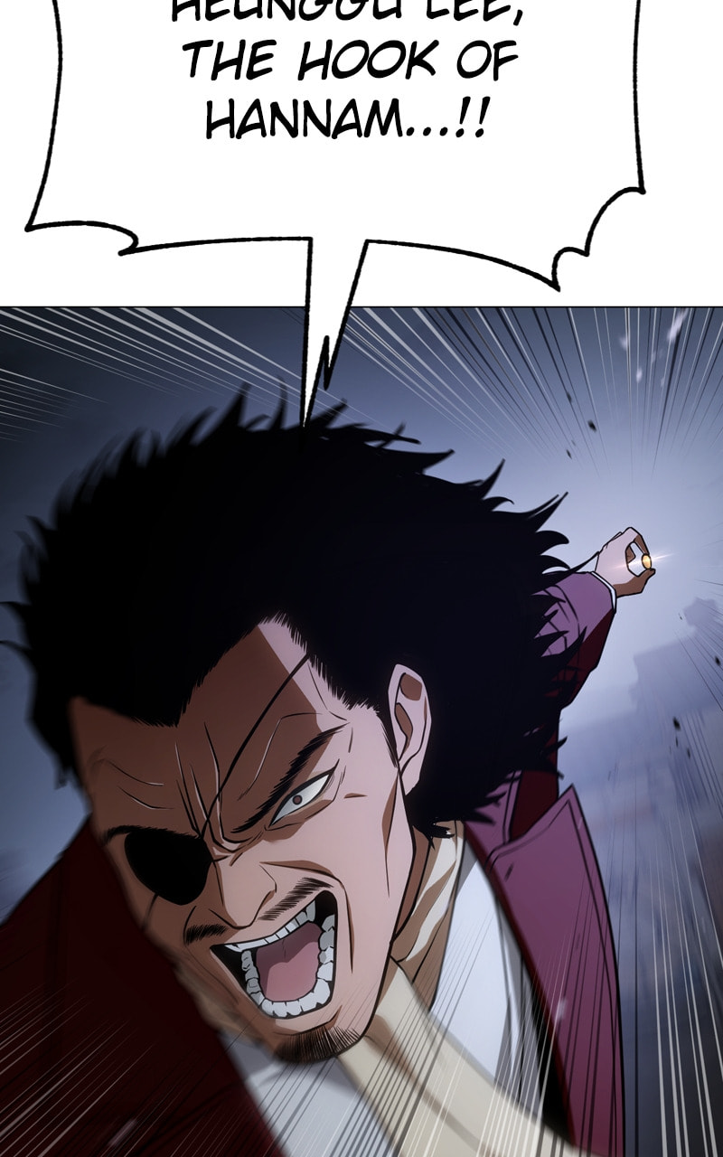 Read Mr. Baek chapter 24 image 13 on Lezhin