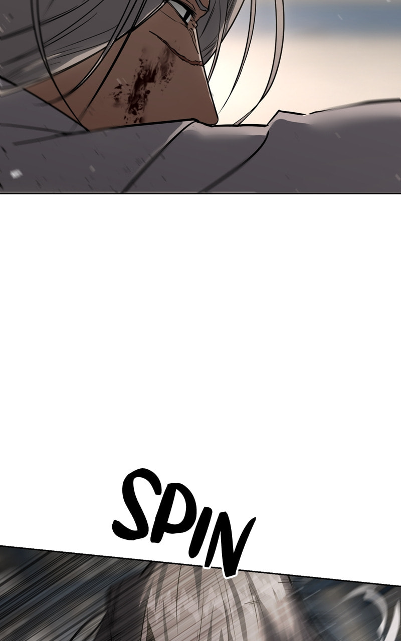 Read Mr. Baek chapter 24 image 130 on Lezhin