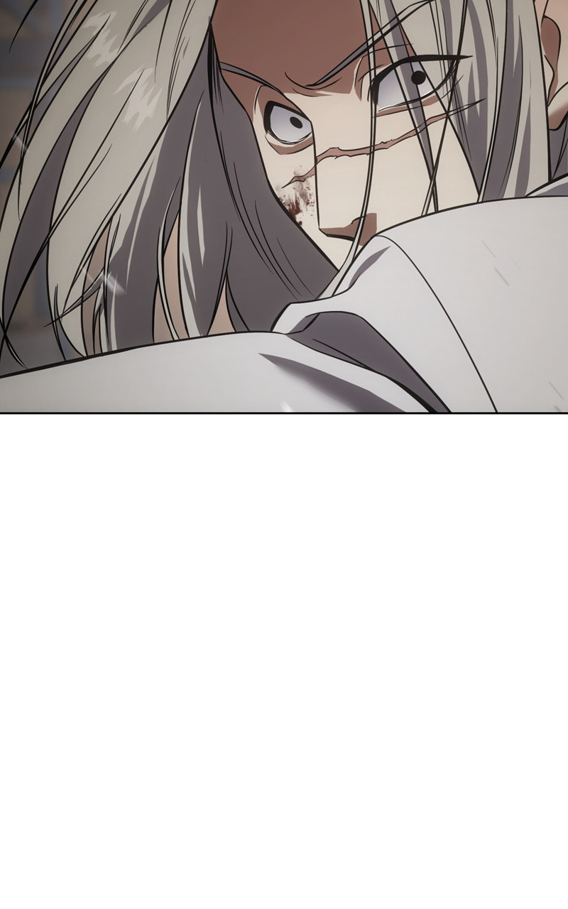 Read Mr. Baek chapter 24 image 135 on Lezhin