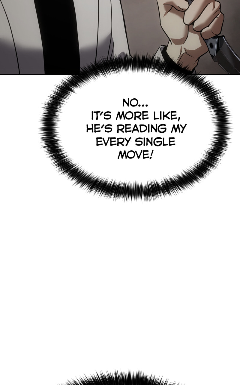 Read Mr. Baek chapter 24 image 137 on Lezhin