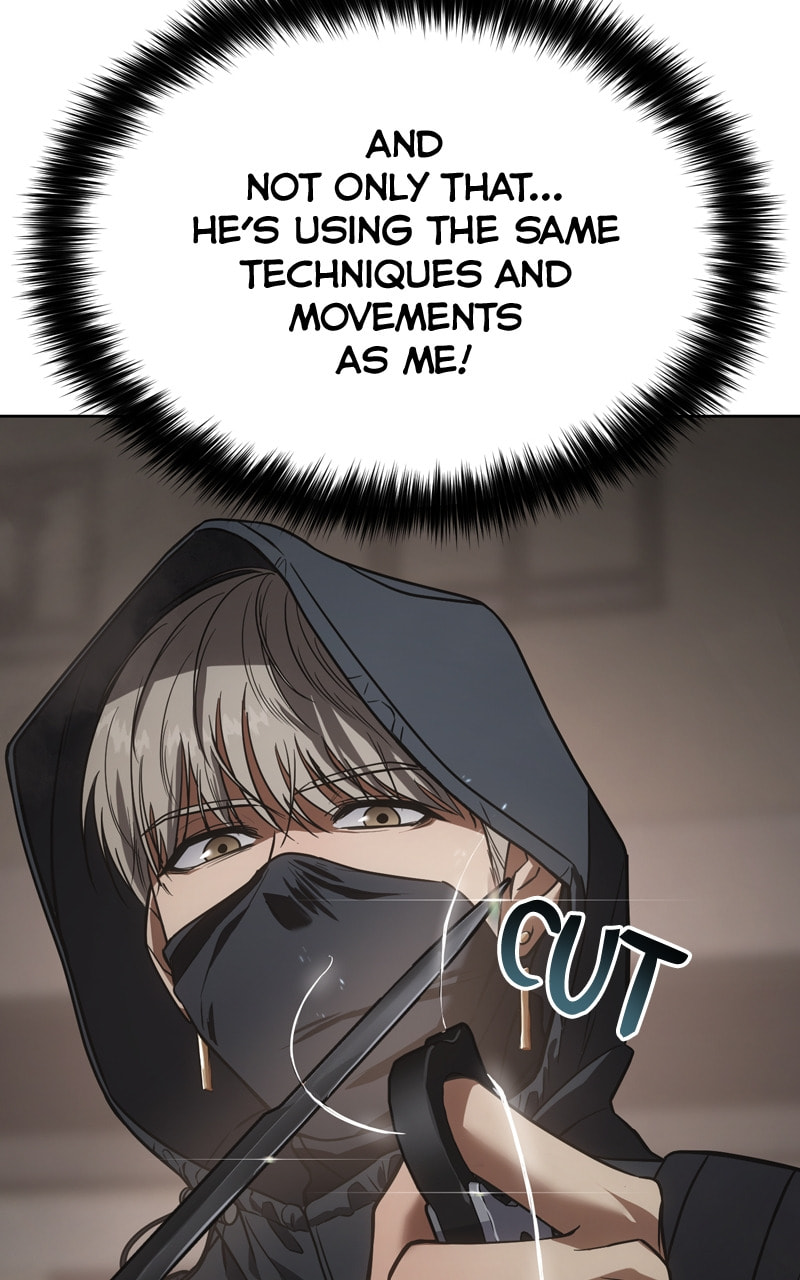 Read Mr. Baek chapter 24 image 138 on Lezhin