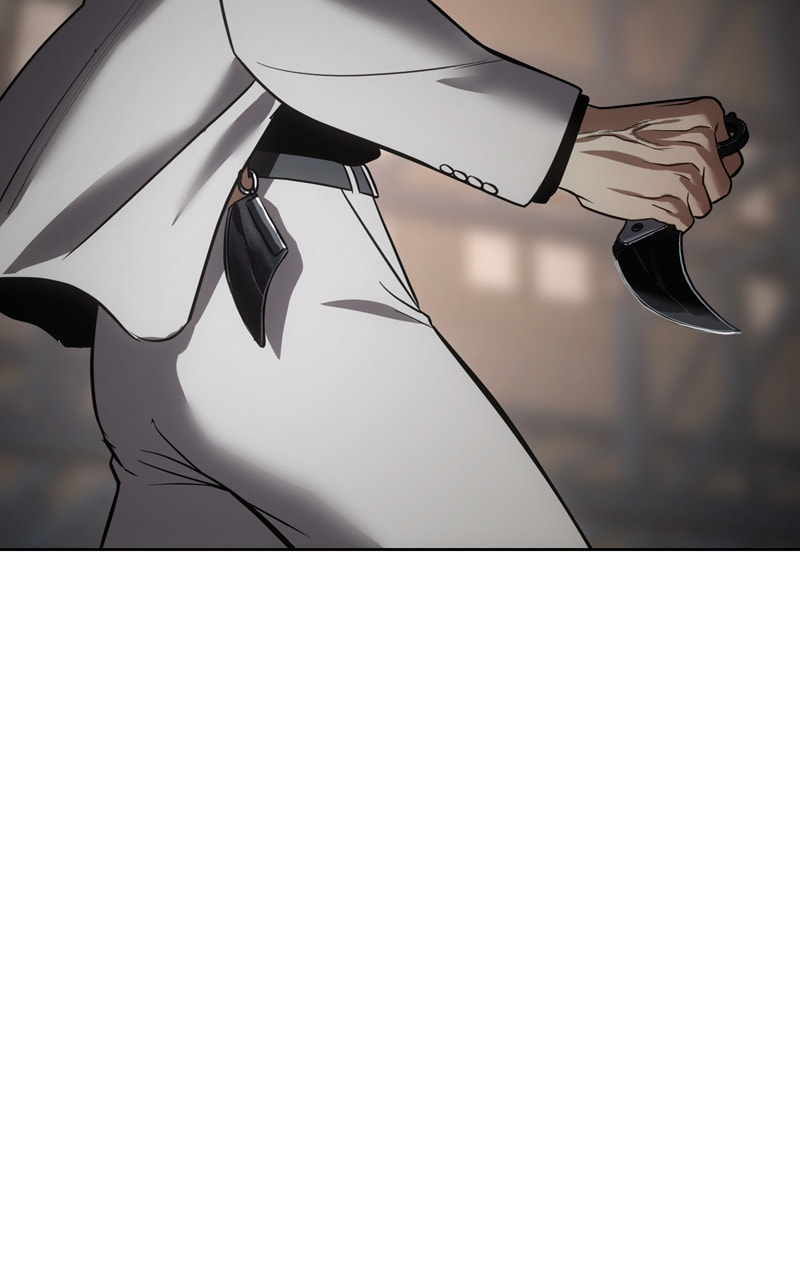 Read Mr. Baek chapter 24 image 141 on Lezhin