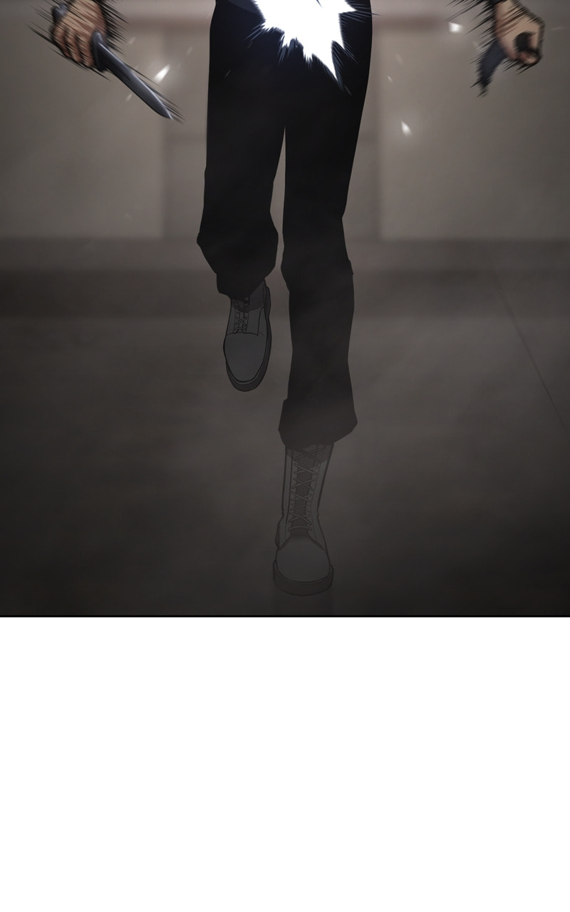 Read Mr. Baek chapter 24 image 143 on Lezhin
