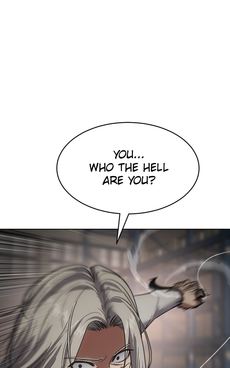 Read Mr. Baek chapter 24 image 144 on Lezhin