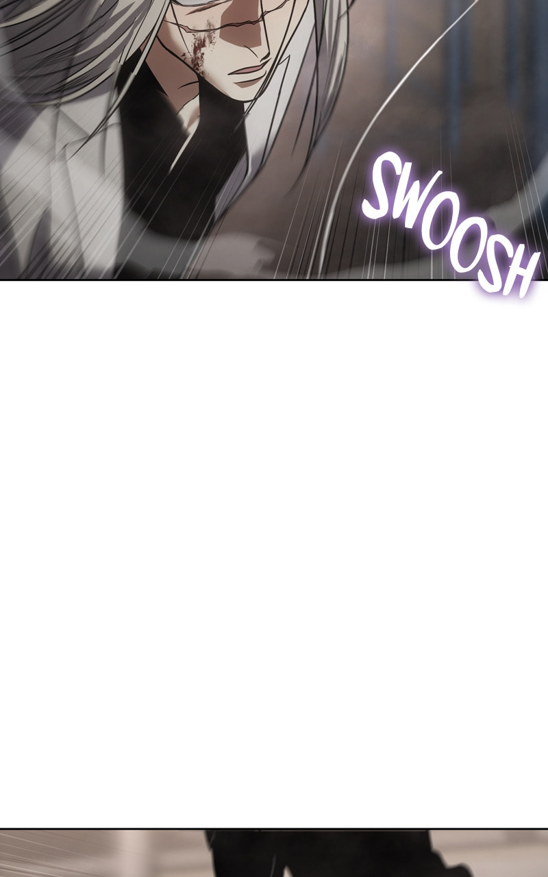 Read Mr. Baek chapter 24 image 145 on Lezhin