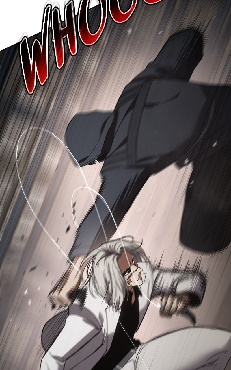 Read Mr. Baek chapter 24 image 147 on Lezhin