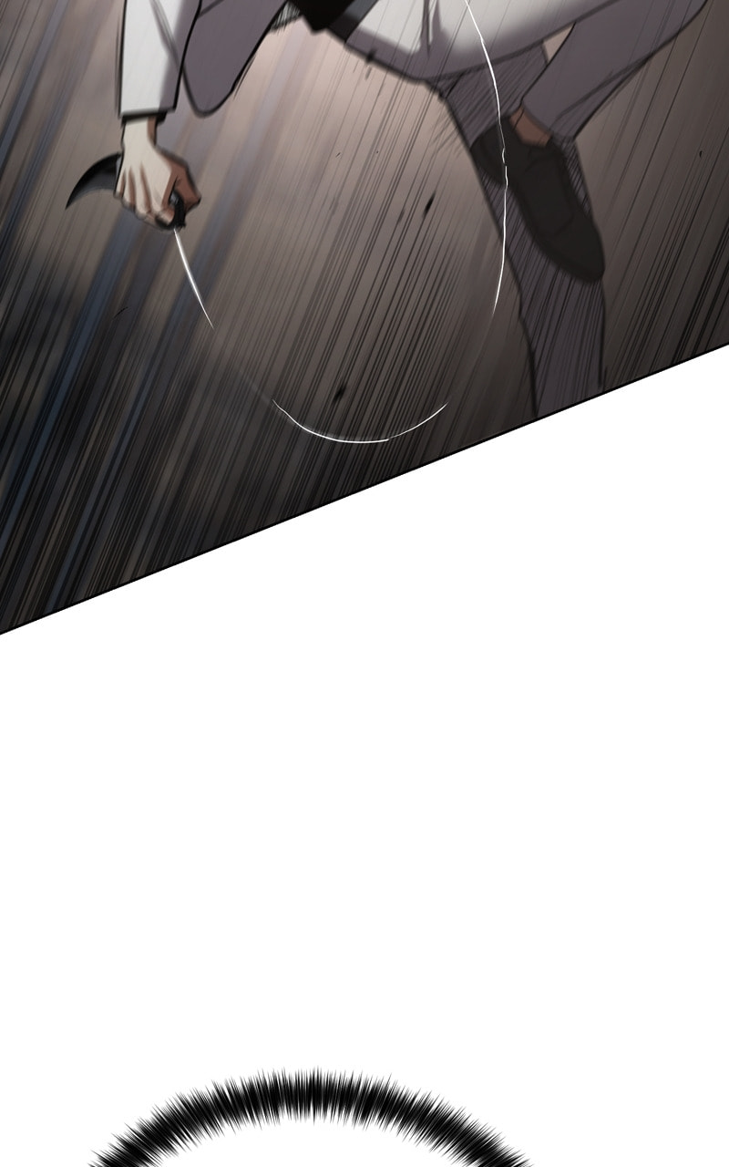 Read Mr. Baek chapter 24 image 148 on Lezhin