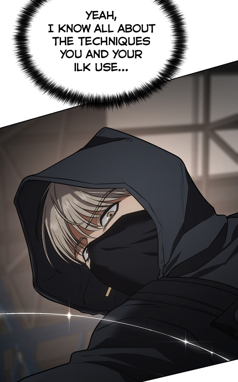 Read Mr. Baek chapter 24 image 149 on Lezhin