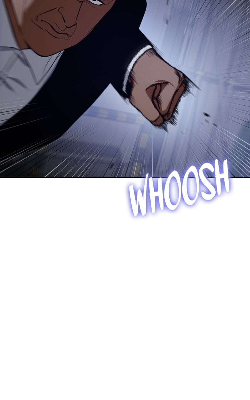 Read Mr. Baek chapter 24 image 15 on Lezhin