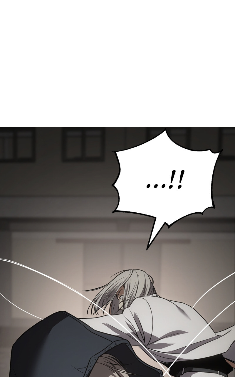 Read Mr. Baek chapter 24 image 152 on Lezhin