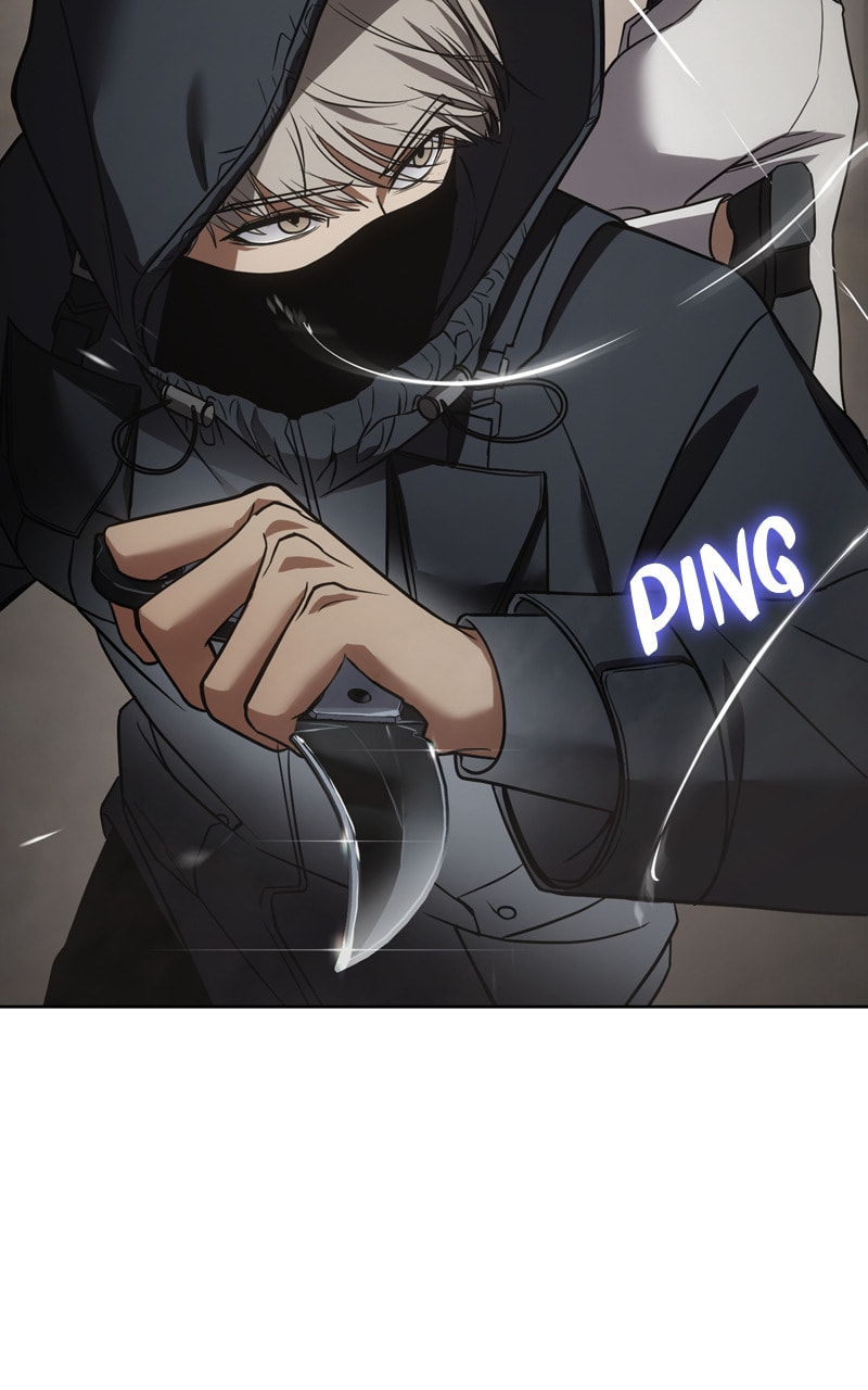 Read Mr. Baek chapter 24 image 153 on Lezhin