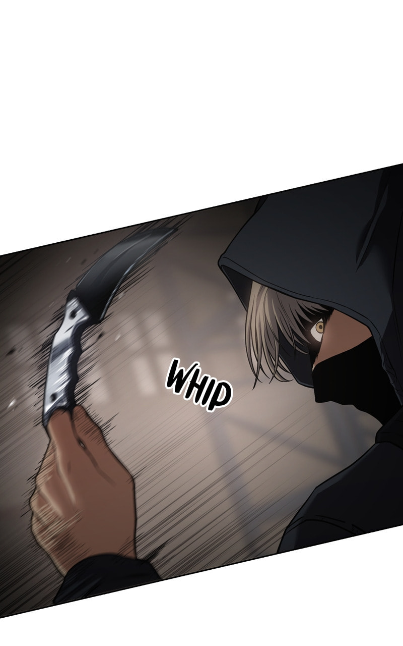 Read Mr. Baek chapter 24 image 154 on Lezhin