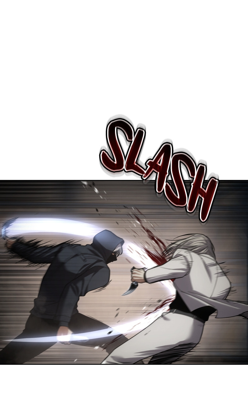 Read Mr. Baek chapter 24 image 155 on Lezhin
