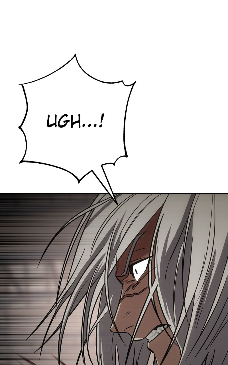 Read Mr. Baek chapter 24 image 156 on Lezhin