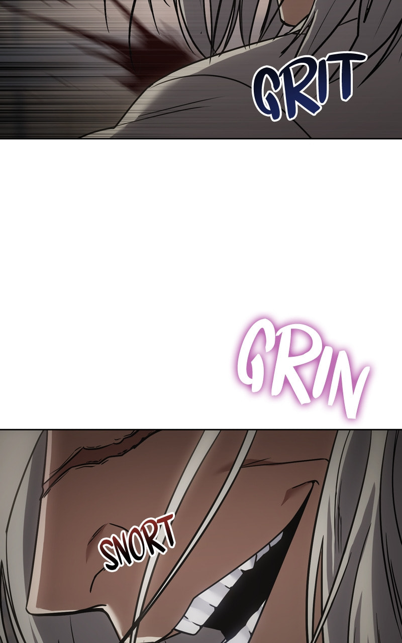 Read Mr. Baek chapter 24 image 157 on Lezhin