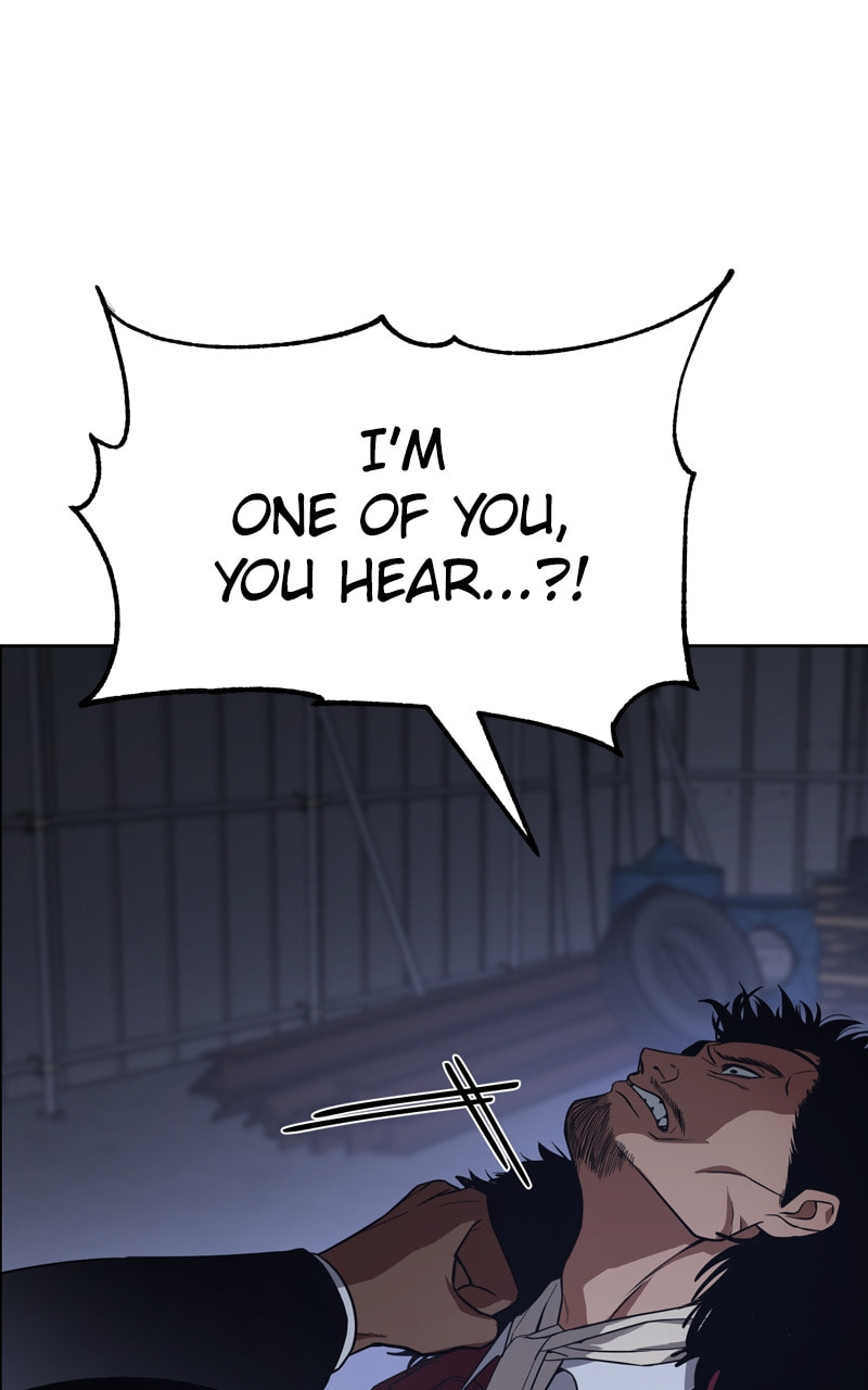 Read Mr. Baek chapter 24 image 16 on Lezhin
