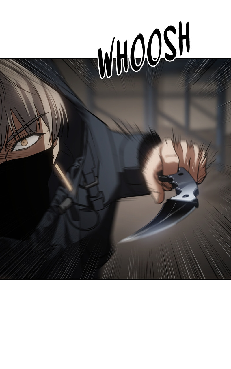 Read Mr. Baek chapter 24 image 160 on Lezhin