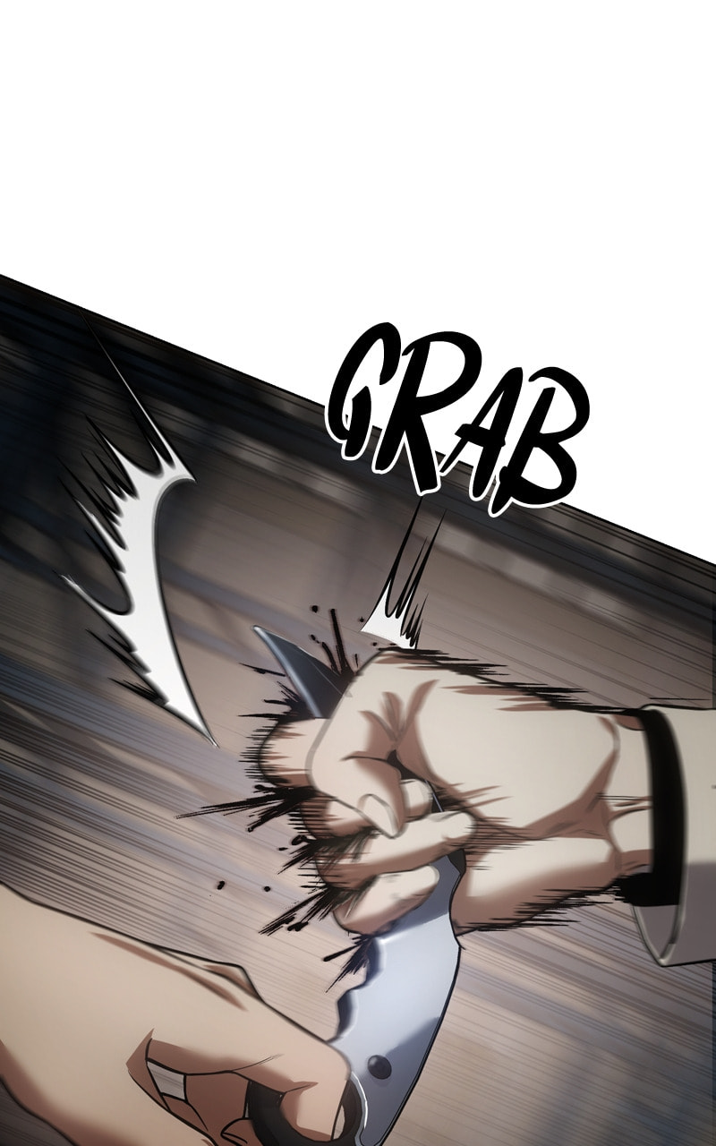 Read Mr. Baek chapter 24 image 161 on Lezhin