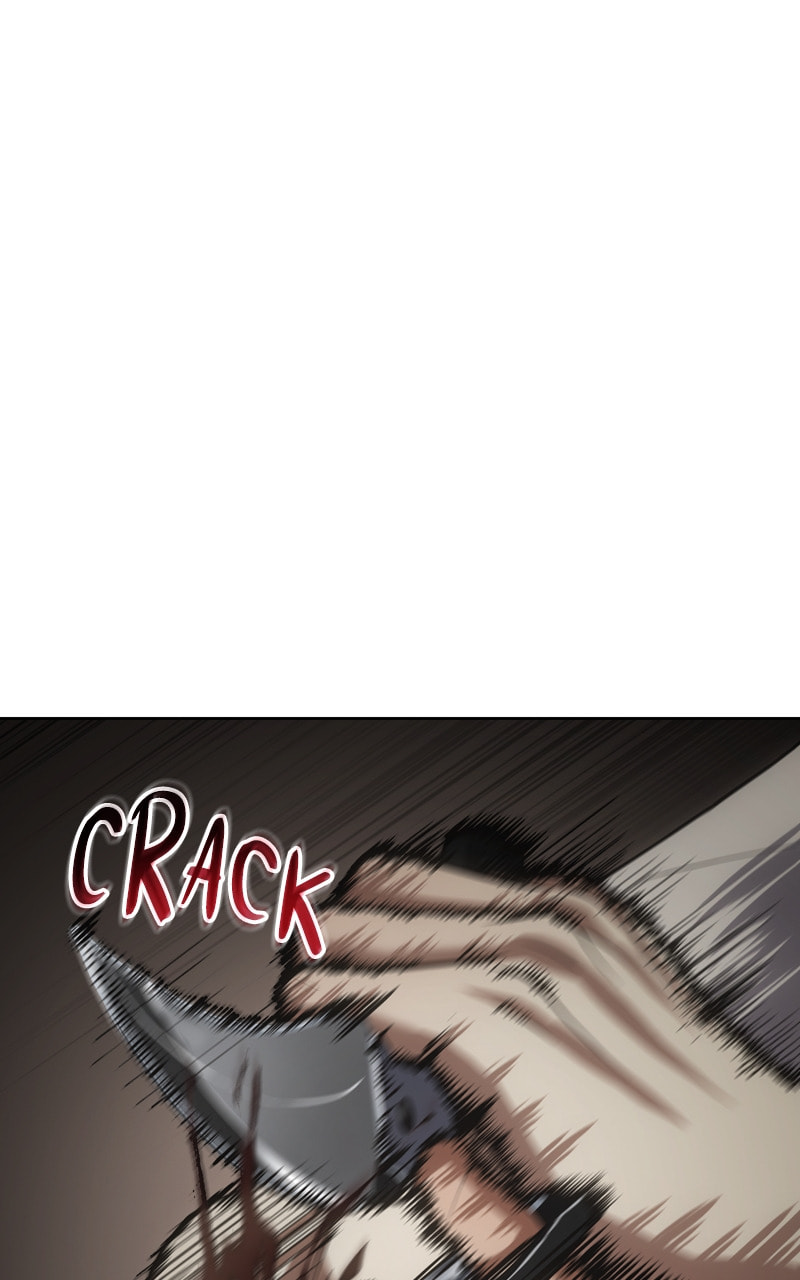 Read Mr. Baek chapter 24 image 164 on Lezhin