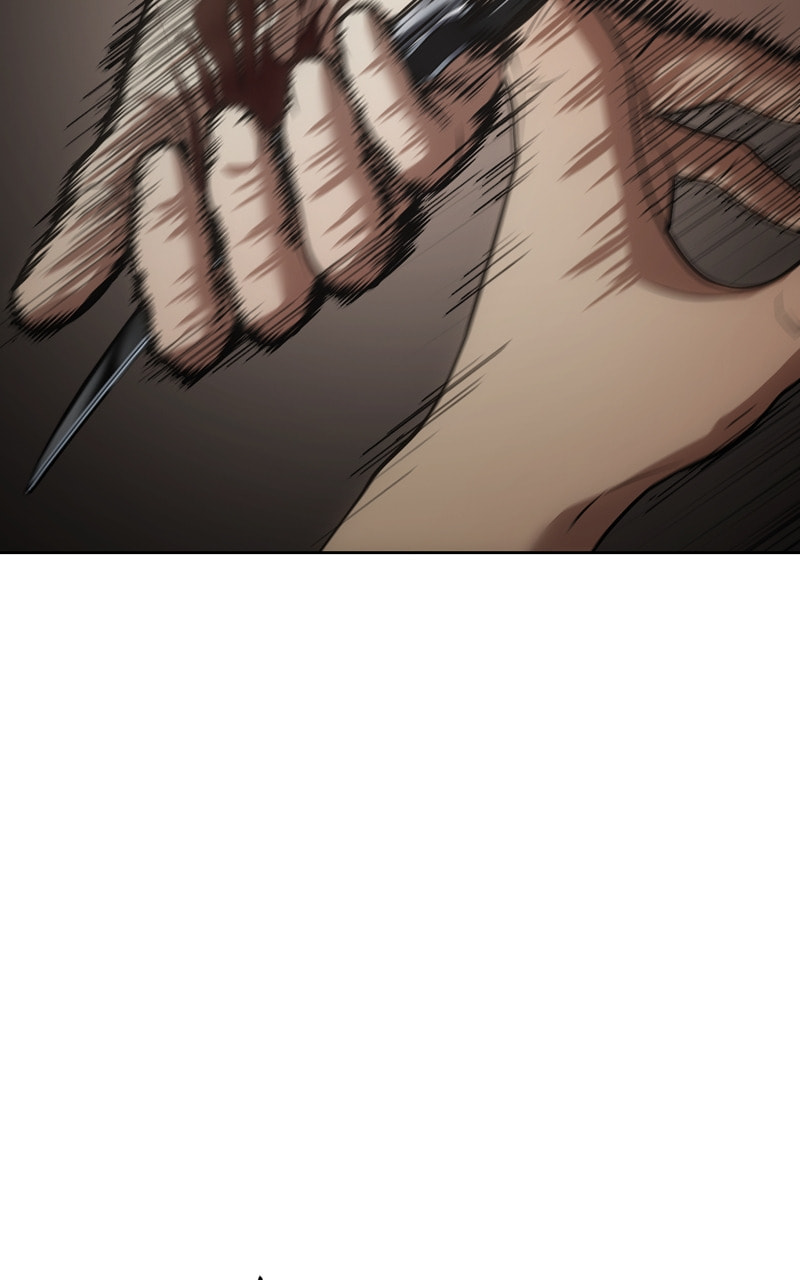 Read Mr. Baek chapter 24 image 165 on Lezhin