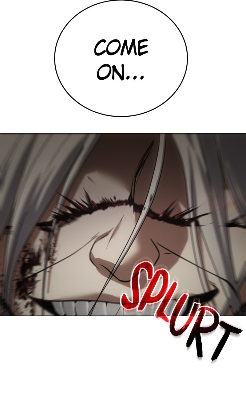 Read Mr. Baek chapter 24 image 168 on Lezhin