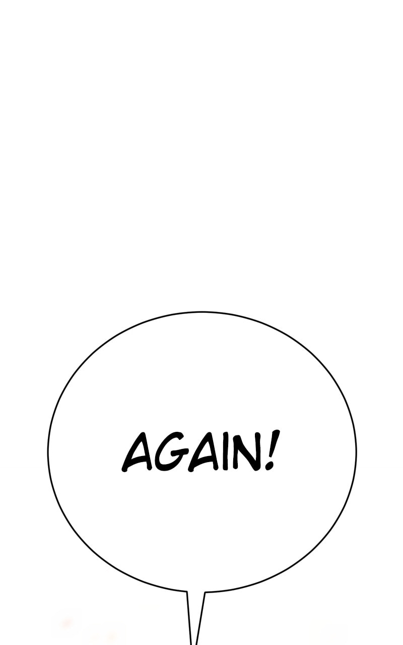Read Mr. Baek chapter 24 image 169 on Lezhin