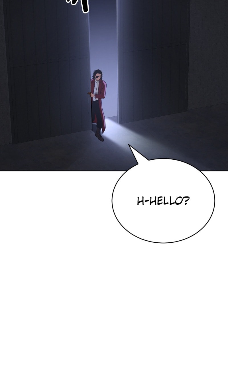 Read Mr. Baek chapter 24 image 19 on Lezhin