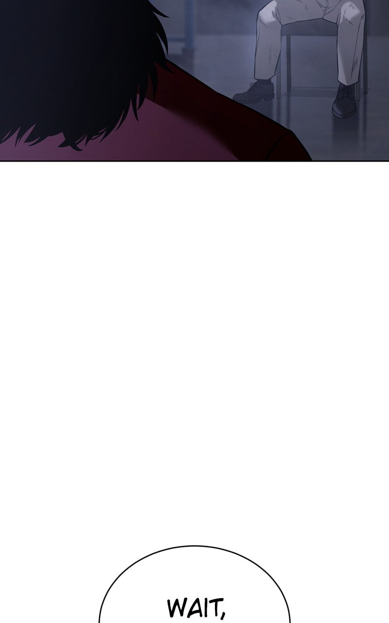 Read Mr. Baek chapter 24 image 21 on Lezhin