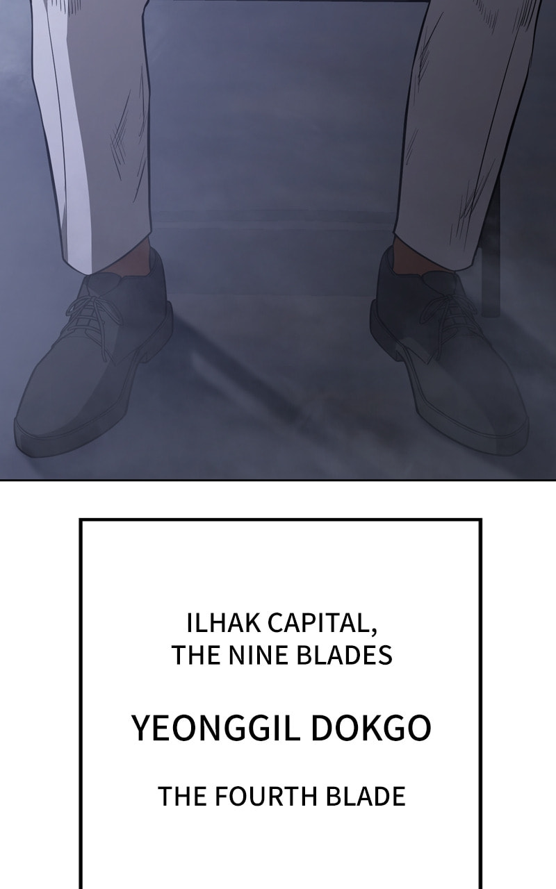 Read Mr. Baek chapter 24 image 23 on Lezhin
