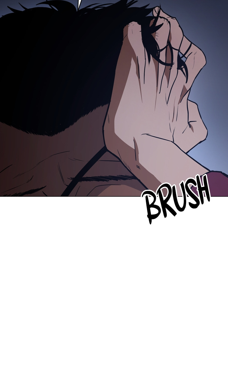Read Mr. Baek chapter 24 image 25 on Lezhin
