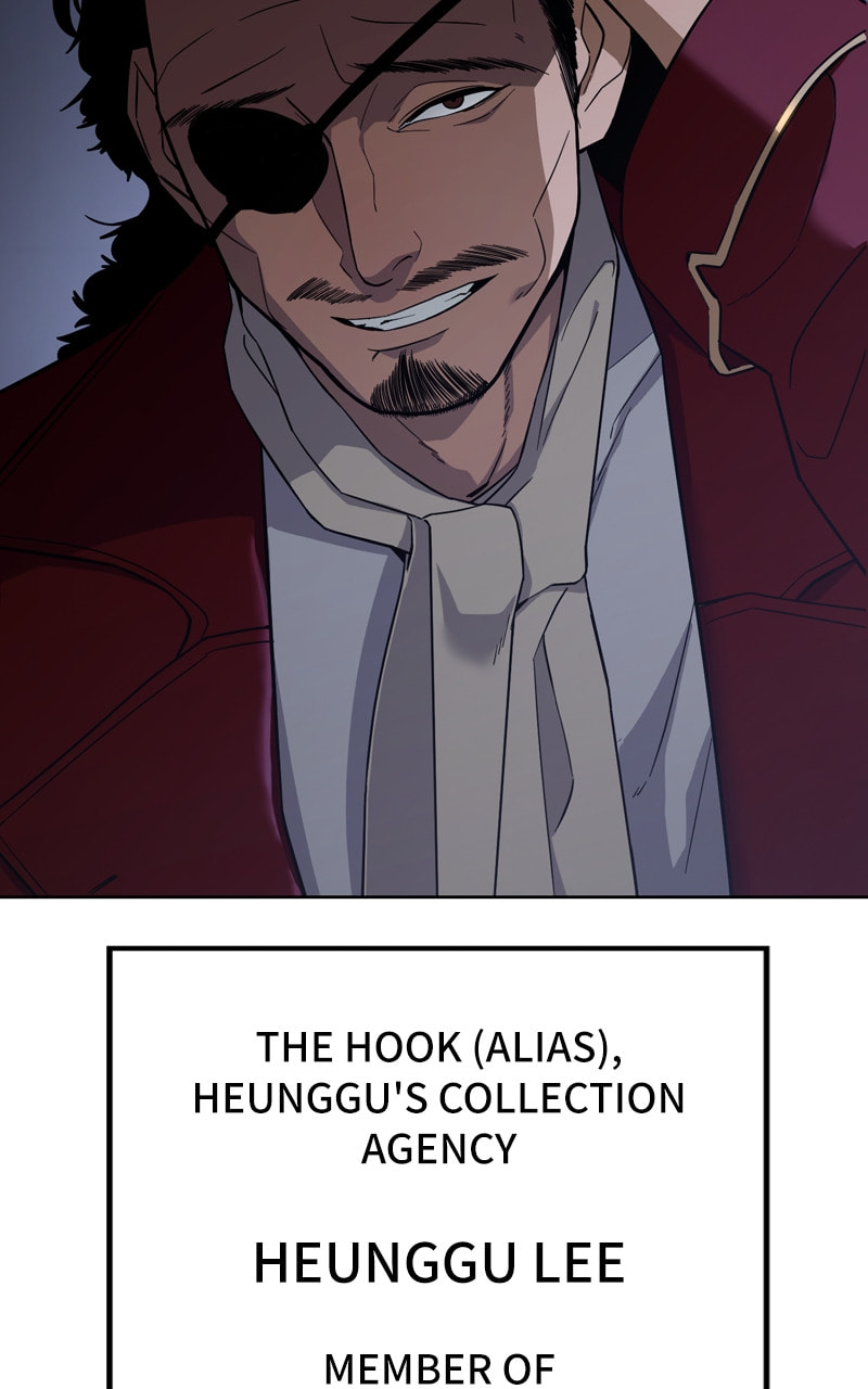 Read Mr. Baek chapter 24 image 27 on Lezhin