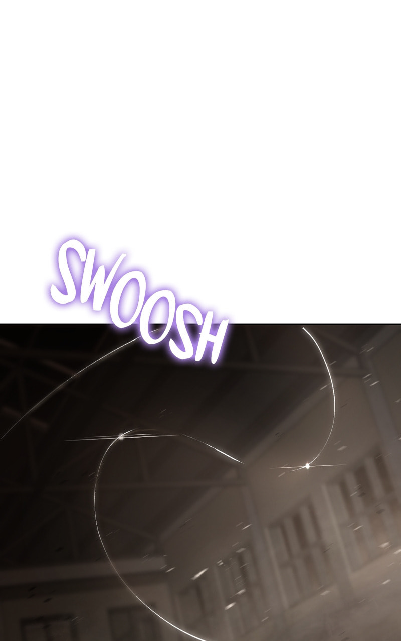 Read Mr. Baek chapter 24 image 30 on Lezhin