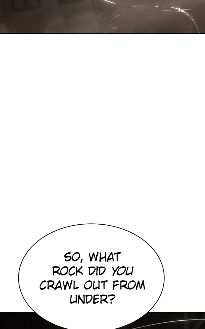 Read Mr. Baek chapter 24 image 31 on Lezhin